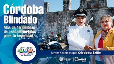 Image with missing alt attribute found on alcalorpolitico.com