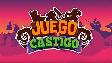 Image with missing alt attribute found on alcalorpolitico.com