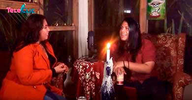 Image with missing alt attribute found on alcalorpolitico.com