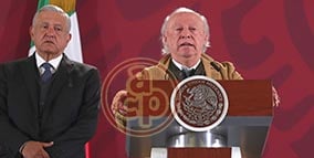 Image with missing alt attribute found on alcalorpolitico.com