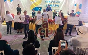 Image with missing alt attribute found on alcalorpolitico.com