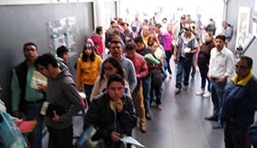 Image with missing alt attribute found on alcalorpolitico.com