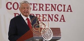 Image with missing alt attribute found on alcalorpolitico.com