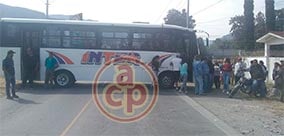 Image with missing alt attribute found on alcalorpolitico.com