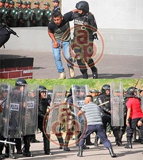 Image with missing alt attribute found on alcalorpolitico.com