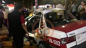 Image with missing alt attribute found on alcalorpolitico.com