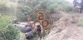 Image with missing alt attribute found on alcalorpolitico.com