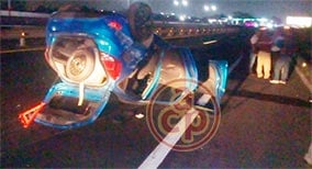 Image with missing alt attribute found on alcalorpolitico.com