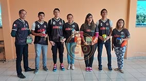 Image with missing alt attribute found on alcalorpolitico.com