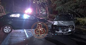 Image with missing alt attribute found on alcalorpolitico.com