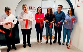 Image with missing alt attribute found on alcalorpolitico.com