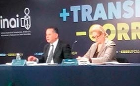 Image with missing alt attribute found on alcalorpolitico.com