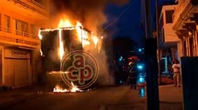 Image with missing alt attribute found on alcalorpolitico.com