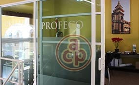 Image with missing alt attribute found on alcalorpolitico.com