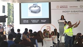 Image with missing alt attribute found on alcalorpolitico.com