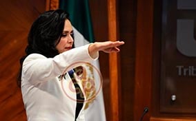 Image with missing alt attribute found on alcalorpolitico.com