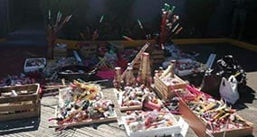 Image with missing alt attribute found on alcalorpolitico.com