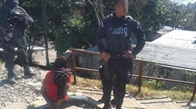 Image with missing alt attribute found on alcalorpolitico.com