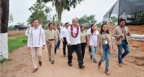 Image with missing alt attribute found on alcalorpolitico.com