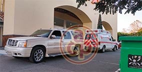 Image with missing alt attribute found on alcalorpolitico.com