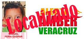 Image with missing alt attribute found on alcalorpolitico.com