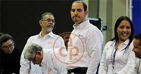 Image with missing alt attribute found on alcalorpolitico.com