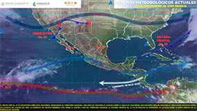 Image with missing alt attribute found on alcalorpolitico.com