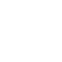 Image with missing alt attribute found on alcampo.es