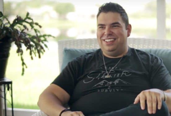 Image with missing alt attribute found on alcoholrehabguide.org