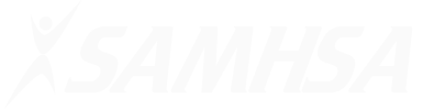 SAMHSA Logo