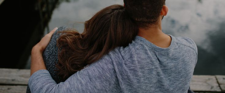 Image with missing alt attribute found on alcoholrehabguide.org