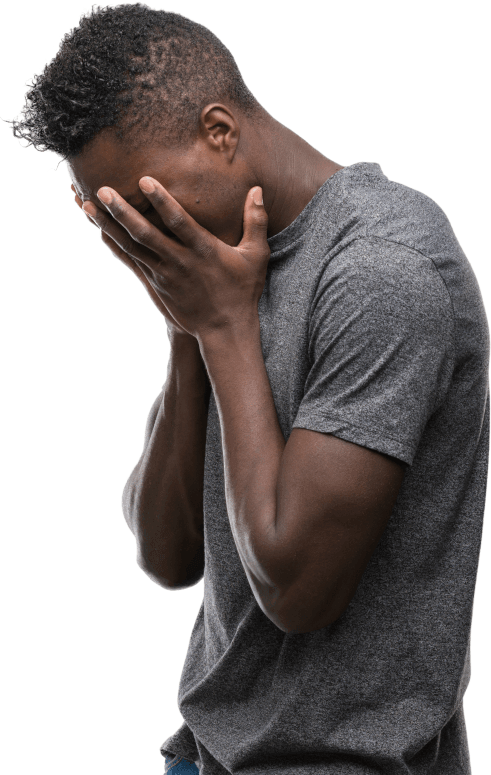 Image with missing alt attribute found on alcoholrehabguide.org