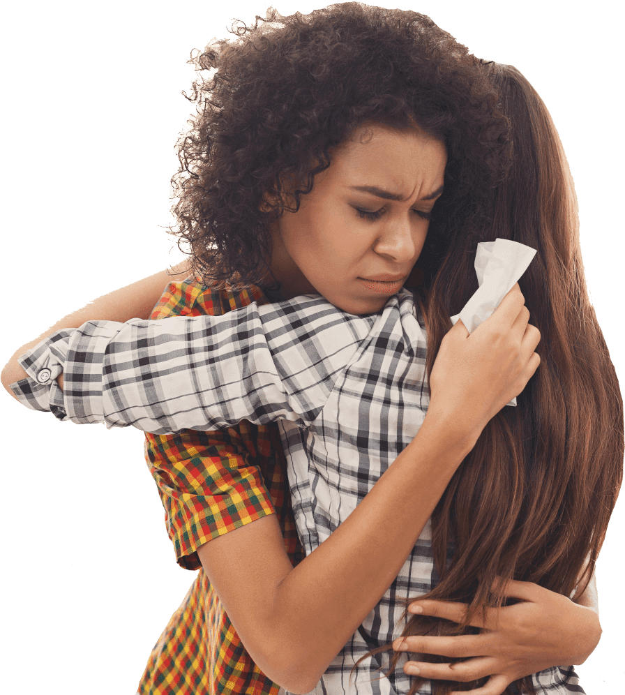 Image with missing alt attribute found on alcoholrehabguide.org