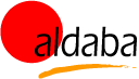 Aldaba, portal de empleo y formaci&oacute;n