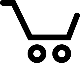 Image with missing alt attribute found on aldaba.com