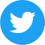 توئیتر