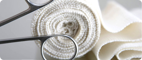 Image with missing alt attribute found on alertfirstaid.com