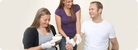 Image with missing alt attribute found on alertfirstaid.com