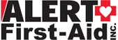 Alert First Aid