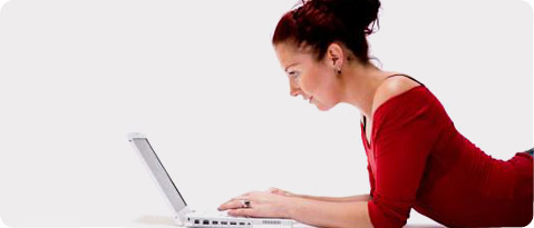 Image with missing alt attribute found on alertfirstaid.com