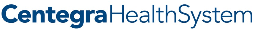 Centegra Medical Group Logo