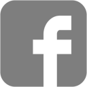 Facebook Logo