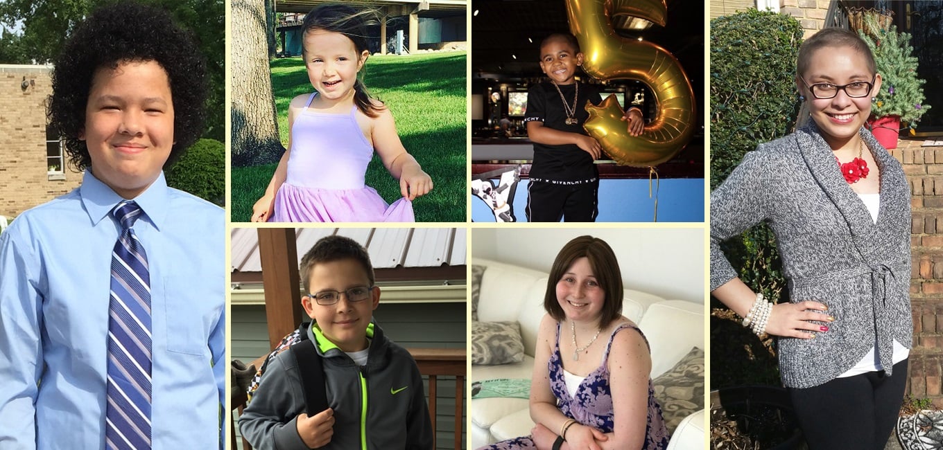 Image with missing alt attribute found on alexslemonade.org