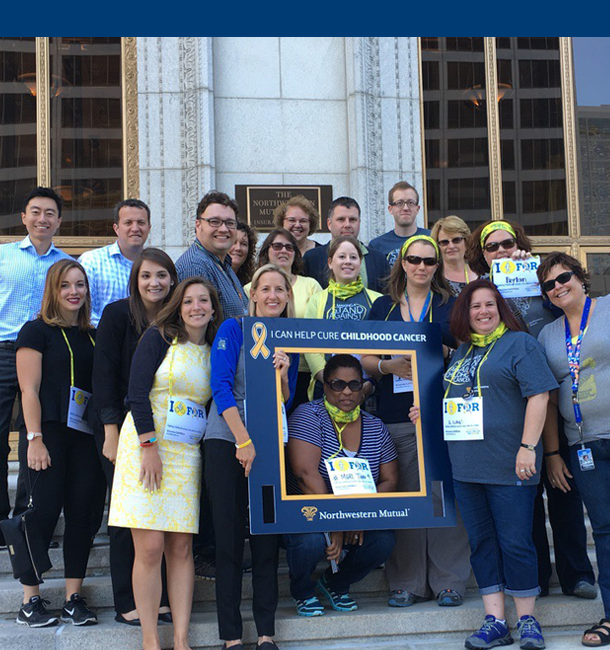 Image with missing alt attribute found on alexslemonade.org