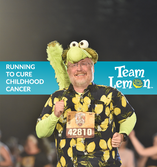 Image with missing alt attribute found on alexslemonade.org