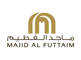 Image with missing alt attribute found on alfaanalraqi.com