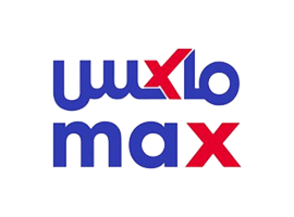 Image with missing alt attribute found on alfaanalraqi.com