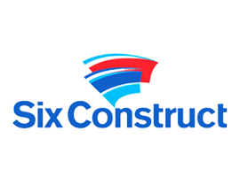 Image with missing alt attribute found on alfaanalraqi.com