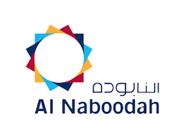 Image with missing alt attribute found on alfaanalraqi.com