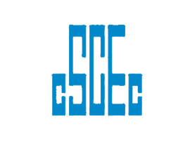 Image with missing alt attribute found on alfaanalraqi.com